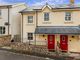 Thumbnail Semi-detached house for sale in Charles Road, Kingskerswell, Newton Abbot