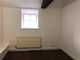 Thumbnail End terrace house to rent in Wood Top, Hebden Bridge