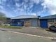 Thumbnail Industrial to let in Prenton Way, Prenton