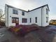 Thumbnail Detached house for sale in Neds Top, Oldcroft, Lydney