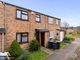 Thumbnail Terraced house for sale in Dunstalls, Harlow