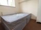 Thumbnail Semi-detached house to rent in Mayfield Road, Southampton