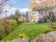 Thumbnail Flat for sale in Cholmeley Lodge, Cholmeley Park, Highgate