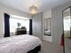 Thumbnail Semi-detached house for sale in Pine Grove, Monton