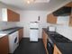Thumbnail Terraced house to rent in Osborne Road, Newcastle Upon Tyne
