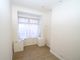 Thumbnail Terraced house to rent in Nineveh Avenue, Birmingham