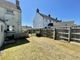 Thumbnail Semi-detached house for sale in Gibson Way, Porthleven, Helston
