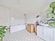 Thumbnail Terraced house for sale in St. Lukes Avenue, Ramsgate