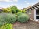 Thumbnail Detached bungalow for sale in Green Farm Close, Orpington