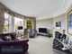 Thumbnail Detached house for sale in Downfield Road, Hertford Heath