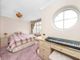 Thumbnail Property for sale in Duncombe Hill, Forest Hill, London