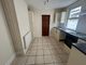 Thumbnail Terraced house for sale in Cora Street, Barry