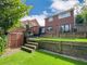 Thumbnail Detached house for sale in St. Georges Way, Tamworth, Staffordshire