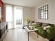 Thumbnail Flat for sale in Jazz Yard, Fairlie House, 76 Brunner Road, London