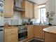 Thumbnail Flat for sale in Upper Richmond Road, Putney, London