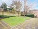 Thumbnail Flat to rent in The Uplands, Bricket Wood, St. Albans, Hertfordshire