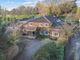 Thumbnail Detached house for sale in Hunton Lane, Winchester