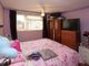 Thumbnail Terraced house for sale in Springhill Crescent, Madeley, Telford