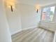 Thumbnail Property to rent in Akeman Street, Tring