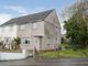 Thumbnail Semi-detached house for sale in Penllwyn Estate, Abergavenny