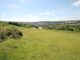 Thumbnail Land for sale in Pant-Y-Fforest, Ebbw Vale