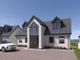 Thumbnail Property for sale in Drefach, Llanelli