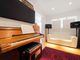 Thumbnail Maisonette for sale in Elm Road, East Sheen