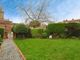 Thumbnail Flat for sale in Crescent Road, Worthing, West Sussex