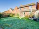Thumbnail Detached house for sale in Seaton Way, Mapperley, Nottinghamshire