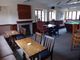 Thumbnail Pub/bar for sale in Cummersdale, Carlisle