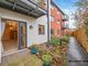 Thumbnail Flat for sale in Pym Court, Bewick Avenue, Topsham, Exeter