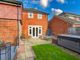 Thumbnail Detached house for sale in Arun Close, Cowplain, Waterlooville