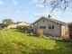 Thumbnail Bungalow for sale in Dr Browns Close, Minchinhampton, Stroud