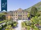 Thumbnail Villa for sale in San Giuliano Terme, Pisa, Toscana