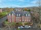 Thumbnail Flat for sale in Love Lane, Stourbridge