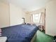 Thumbnail Terraced house for sale in Merridale Gardens, Wolverhampton, West Midlands