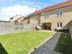 Thumbnail Terraced house for sale in Henry Crescent, Rochford
