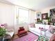 Thumbnail Flat for sale in Spencer House, Somerset Road, Wimbledon, London