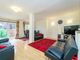 Thumbnail Terraced house for sale in Brunswick Park Road, London