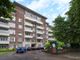 Thumbnail Flat for sale in Wellesley Court, Maida Vale