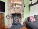 Thumbnail Cottage for sale in Way Hill, Minster, Ramsgate, Kent