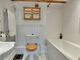 Thumbnail Flat for sale in Malt House, Henley On Thames