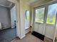 Thumbnail Detached house to rent in Mounton Road, Chepstow