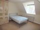 Thumbnail Flat to rent in Lincoln Court, Arborfield Close, Slough