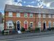 Thumbnail Property for sale in Ingles Mews, Christ Church Road, Folkestone