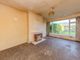 Thumbnail Bungalow for sale in Rostherne Close, Warrington