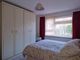 Thumbnail Property for sale in St. Marys Close, Hutton, Weston-Super-Mare