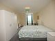 Thumbnail Flat to rent in Slateford Road, Slateford, Edinburgh