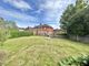 Thumbnail Semi-detached house for sale in Henley Place, Linden, Gloucester