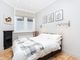 Thumbnail Flat to rent in Lanark Mansions, Pennard Road, London